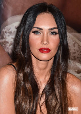 Megan Fox pic #1174481