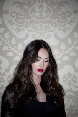 Megan Fox pic #856880