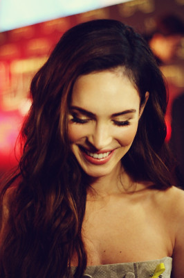 Megan Fox pic #751290