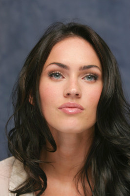 Megan Fox pic #87756