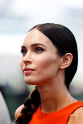 Megan Fox pic #728188