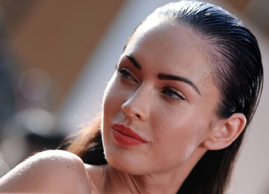 Megan Fox pic #601983