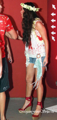 Megan Fox pic #845486