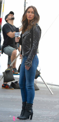 Megan Fox pic #854681
