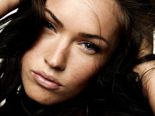 Megan Fox pic #128363