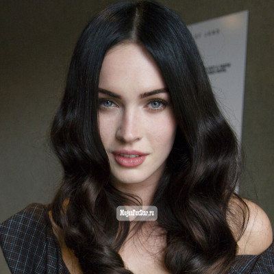 Megan Fox pic #889080