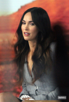 Megan Fox pic #1133392