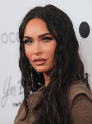 Megan Fox pic #1326248