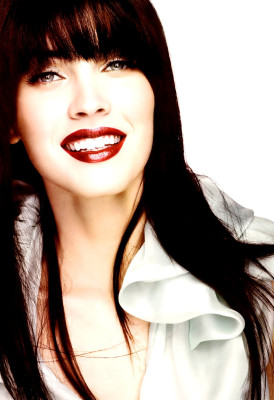 Megan Fox pic #132481