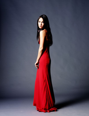 Megan Fox pic #104848
