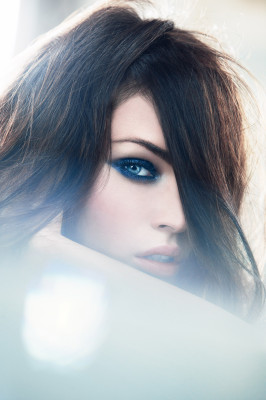 Megan Fox pic #344707