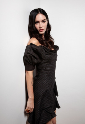 Megan Fox pic #349742
