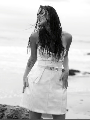 Megan Fox pic #177862