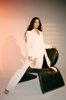 Megan Fox pic #1301683