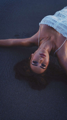 Megan Fox pic #1332864
