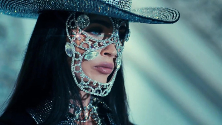 Megan Fox pic #1372230