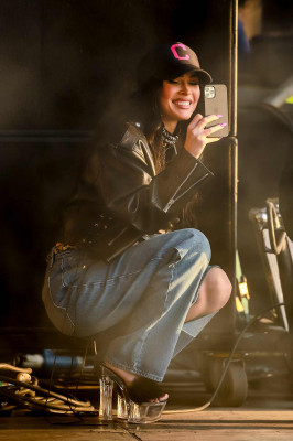 Megan Fox pic #1317641