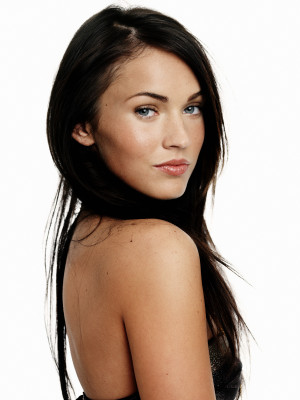 Megan Fox pic #93617