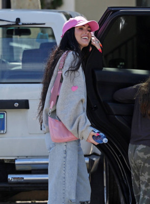 Megan Fox pic #1303523