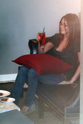Megan Fox pic #1247218