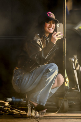 Megan Fox pic #1300590