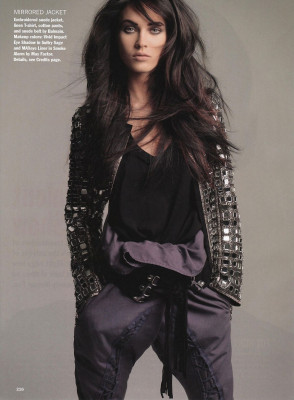 Megan Fox pic #105626