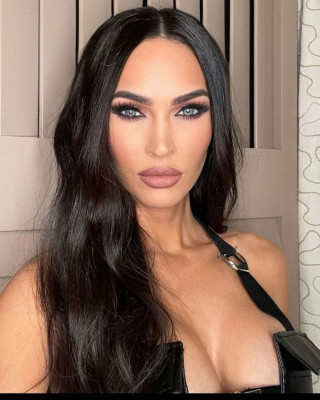 Megan Fox pic #1318013