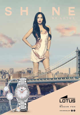 Megan Fox pic #1368115