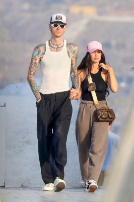 Megan Fox pic #1320115