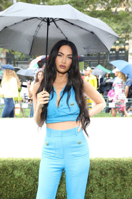 Megan Fox pic #1317633
