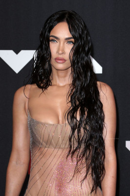 Megan Fox pic #1291938