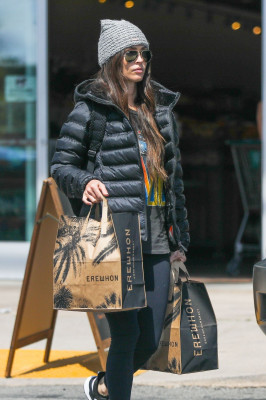Megan Fox pic #1246319