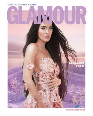 Megan Fox pic #1302337