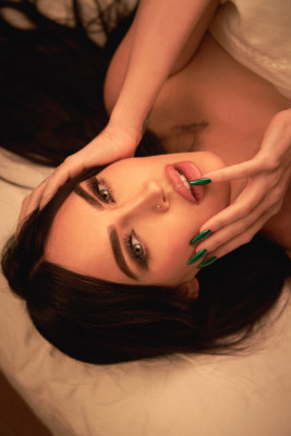 Megan Fox pic #1345492