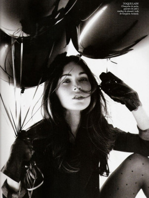Megan Fox pic #257268