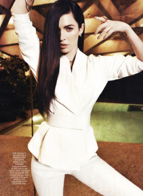 Megan Fox pic #242316