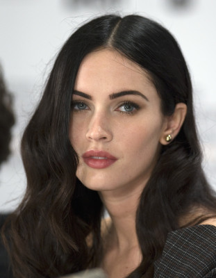 Megan Fox pic #349765