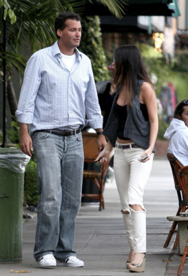 Megan Fox pic #839585