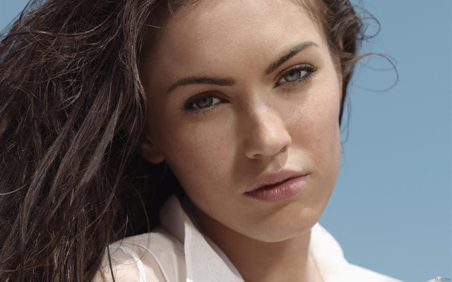 Megan Fox pic #125006