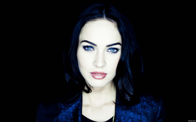 Megan Fox pic #224806