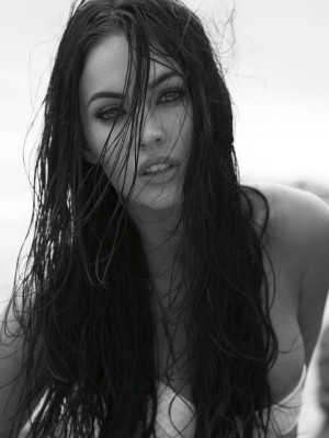 Megan Fox pic #742519