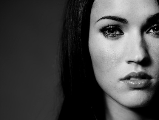Megan Fox pic #127564