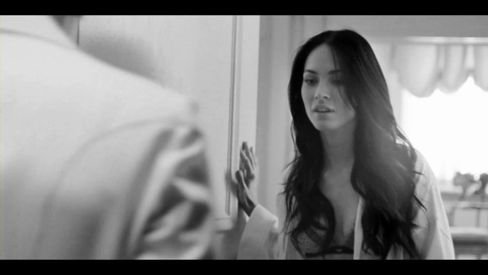 Megan Fox pic #301127