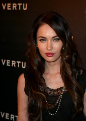 Megan Fox pic #421558