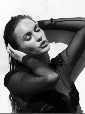 Megan Fox pic #177858