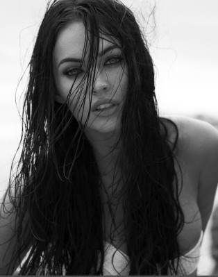 Megan Fox pic #177856