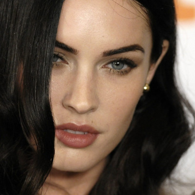 Megan Fox pic #817130