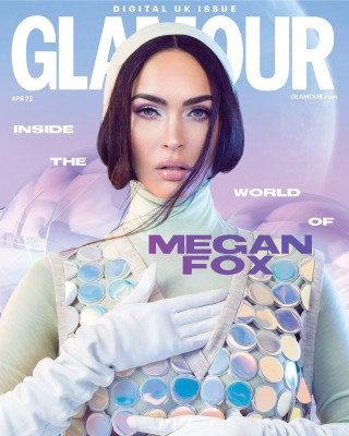 Megan Fox pic #1302159