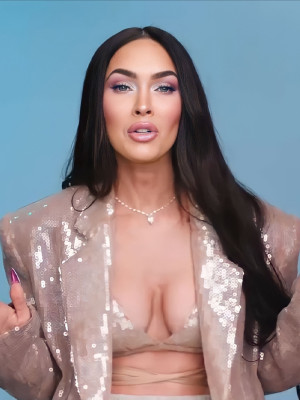 Megan Fox pic #1363417
