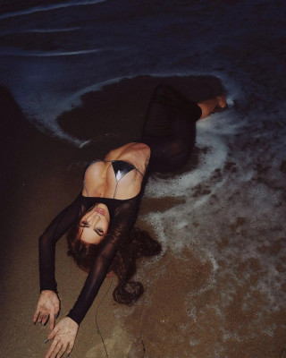 Megan Fox pic #1332322